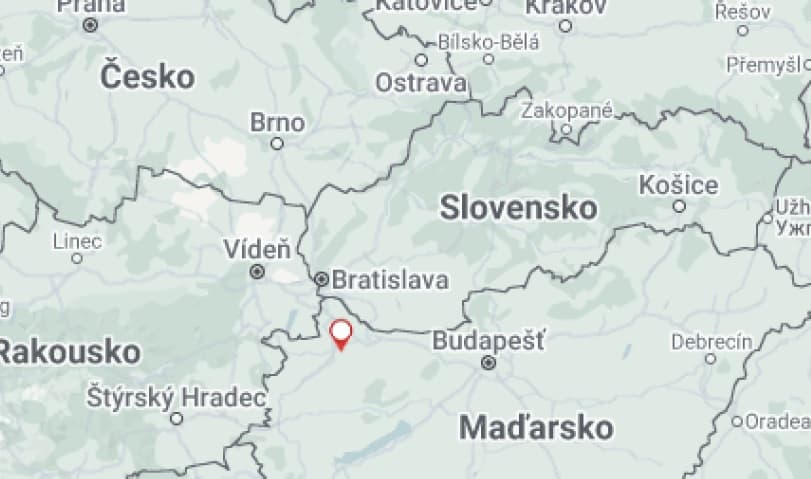 2025-04-30-Přehled nákazové situace-1.jpg